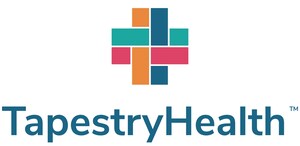 TapestryHealth and Third Eye Health Announce Strategic Partnership