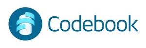 Zetetic Introduces Codebook 5 and Codebook Cloud: A Powerful, Encrypted Password Management Solution