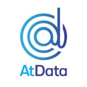 AtData Sets Sights on Growth, Selects Stuart Lazarus as Senior Vice President of Sales