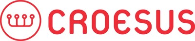 Croesus Logo