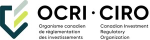 Avis d'audience - L'OCRI tiendra une audience de règlement concernant Clarus Securities Inc.