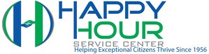 Happy Hour Service Center to Hold Helping Hands 5K &amp; Fun Run