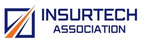 InsurTech Association (ITA) Achieves Remarkable Growth, Final Call for Founding Sponsors