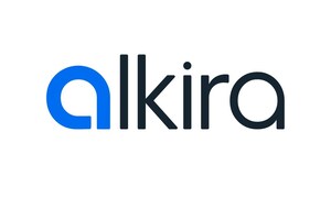 Alkira Now Available on Google Cloud Marketplace, Completing the Hyperscaler Trifecta