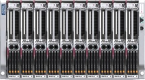 Supermicro Adds New Max-Performance Intel-Based X14 Servers, Delivering the Industry's Broadest Range of Workload-Optimized Systems for AI, HPC, Cloud, and Edge