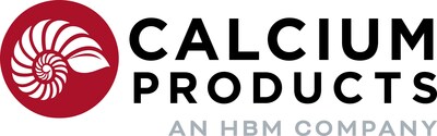 Calcium Products logo