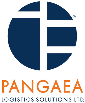 Pangaea Logistics Solutions and M.T. Maritime Management Announce Agreement to Combine Fleets of Dry Bulk Vessels in All-Stock Transaction