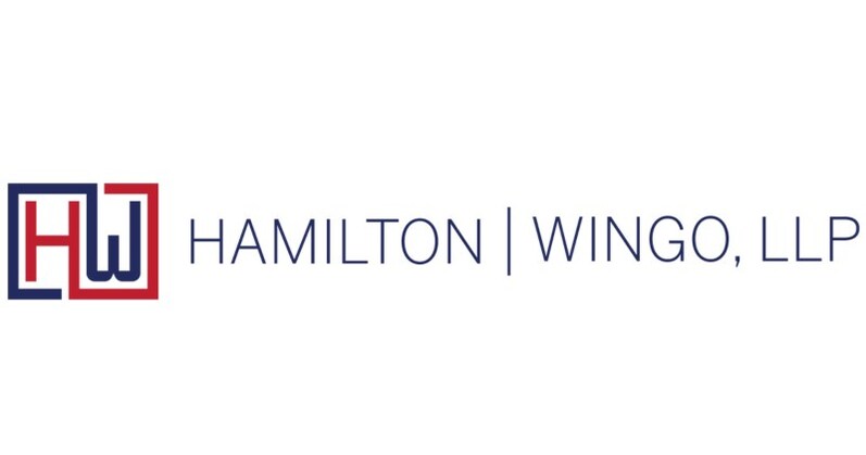 Dallas Plaintiffs Law Firm Hamilton Wingo Welcomes Experienced Trial Lawyer Alex Wolens