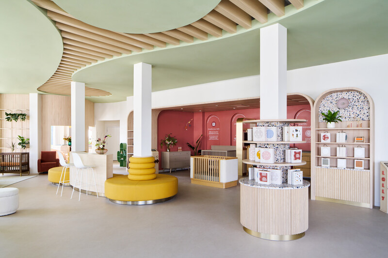 Unable to view the image, Please provide a valid URL.