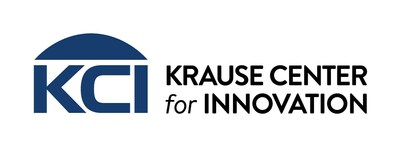 (PRNewsfoto/Krause Center for Innovation) (PRNewsfoto/Krause Center for Innovation)