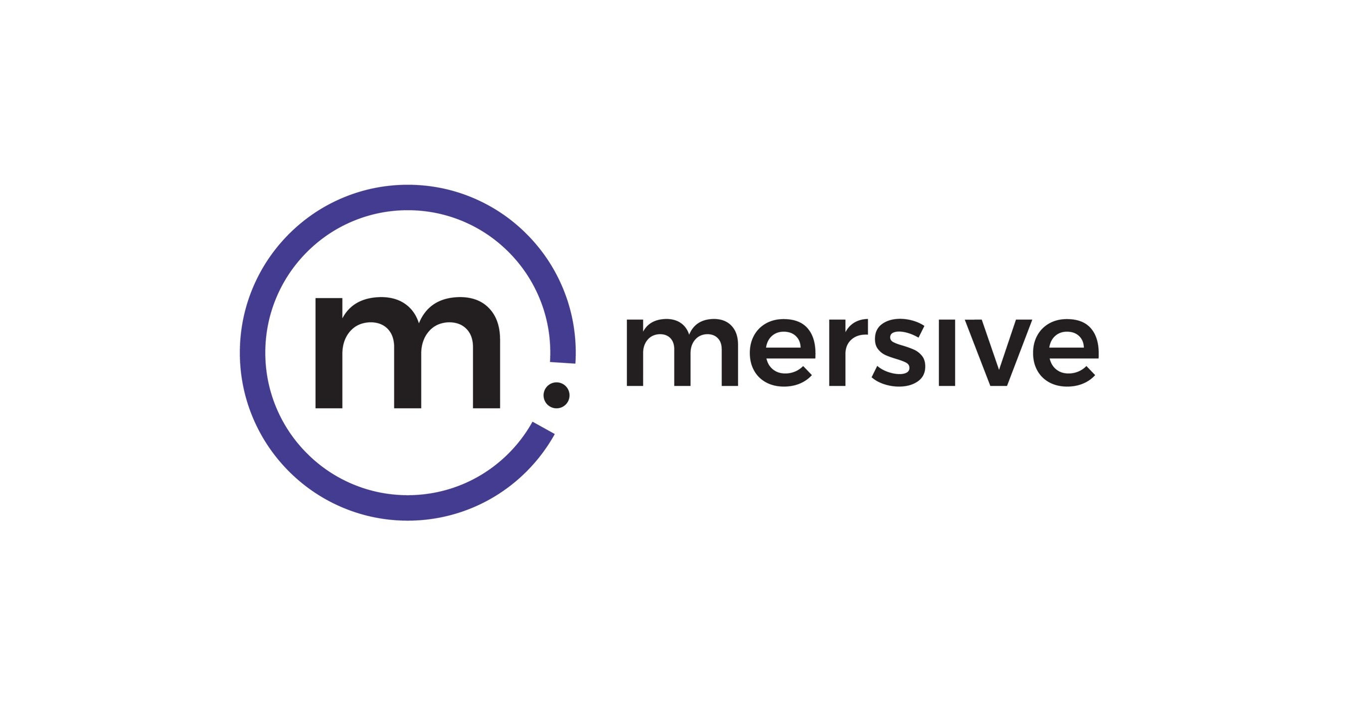 Mersive Technologies Launches 'Mersive Smart' App Enabling Cost-Effective,  Easy-to-Use Collaboration in Modern Workspaces