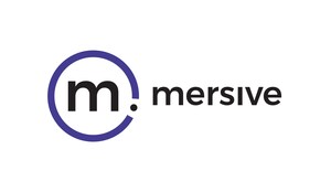 Mersive Technologies Launches 'Mersive Smart' App Enabling Cost-Effective, Easy-to-Use Collaboration in Modern Workspaces