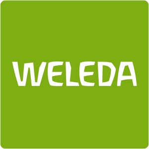 WELEDA UNVEILS THE LAUNCH OF TWO NEW FACIAL CARE COLLECTIONS