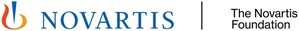 AI4HealthyCities: Novartis Foundation reveals potential associations between social factors and heart health in New York City at UNGA 79