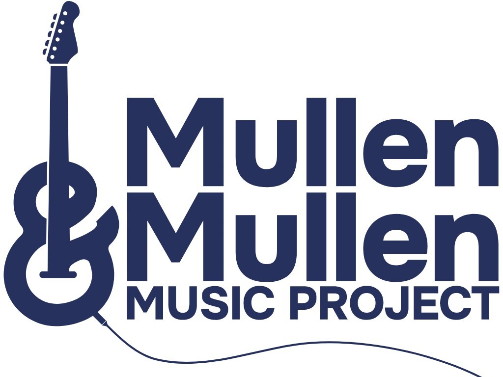 The Mullen & Mullen Music Project was created to celebrate and rejuvenate the North Texas music scene by offering a platform for both emerging and established artists.