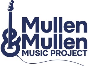 Mullen & Mullen Law Firm Launches the Mullen & Mullen Music Project