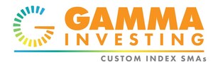 GAMMA Investing Surpasses $1B milestone