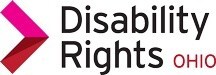 Disability Rights Ohio Files Class Action Lawsuit Against the Ohio Department of Education and Workforce