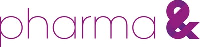 Pharma logo