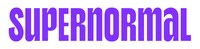 Supernormal Logo