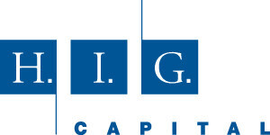 H.I.G. Capital Completes Investment in STS Aviation Group