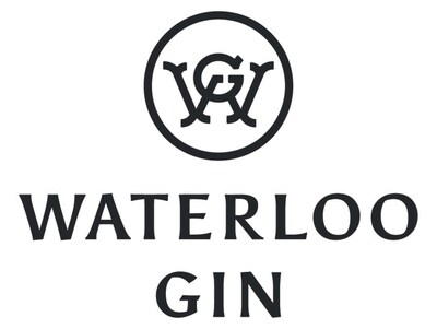Waterloo Gin