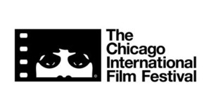 ROBERT AND PENELOPE STEINER FAMILY FOUNDATION ANNOUNCES ENDOWMENT TO SUPPORT CHICAGO INTERNATIONAL FILM FESTIVAL ON EVE OF 60th EDITION