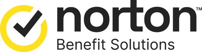 Norton Benefit Solutions