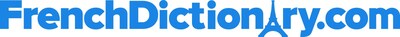 FrenchDictionary.com