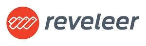 Reveleer Acquires Curation Health, Expanding Capabilities in Clinical Intelligence Solutions