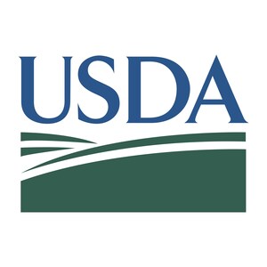 Alpha Omega awarded contract to support USDA's Crop Insurance Program, Enhancing Climate Resilience for U.S. Agriculture