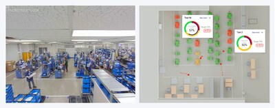 Unable to view the image, Please provide a valid URL.