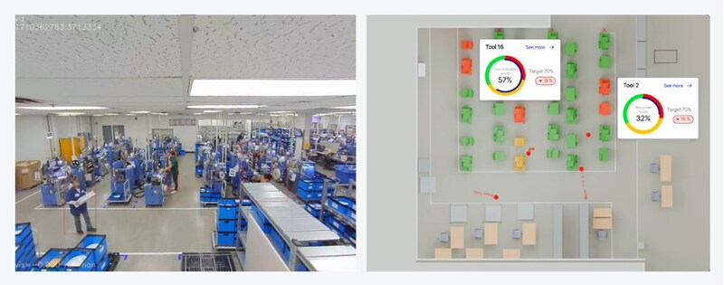 Unable to view the image, Please provide a valid URL.