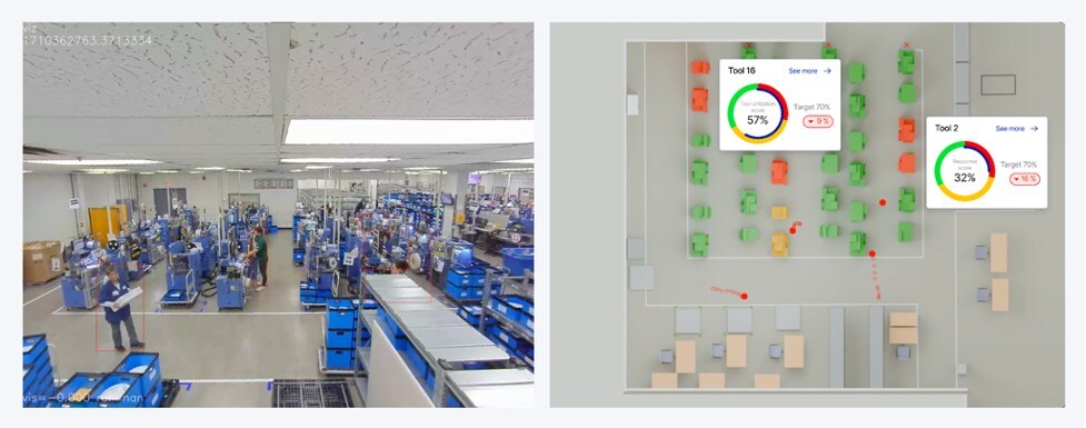 Unable to view the image, Please provide a valid URL.