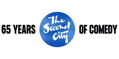 The Second City New York Welcomes Kevin Condardo as Managing Director