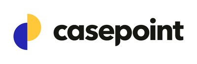 Casepoint is the trusted data discovery platform for large corporations and government agencies. Our mission is to transform data into actionable intelligence and responsive insights.