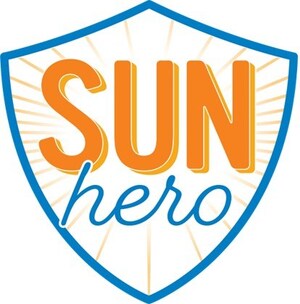 Sun Heroes Program, In Partnership with Dermatologist-Recommended Skincare Brands CeraVe and La Roche-Posay, Reach Milestone in Mission to Support Early Childhood Sun Safe Habits