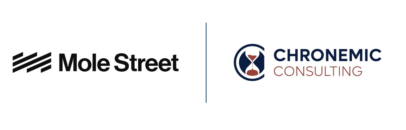 Mole Street and Chronemic Announce Strategic Partnership to Drive Sustainable Growth for Accounting Firms through Technology Consulting and Behavioral Training