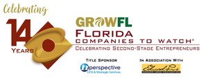 Payzli Named Finalist for the 14th Annual GrowFL Florida Companies to Watch Awards