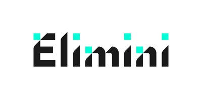 Elimini Logo