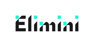 INTRODUCING ELIMINI: WORKING TO DELIVER CARBON REMOVALS AT MEGATON SCALE AND 24/7 RENEWABLE POWER