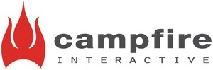 Campfire Interactive Completes $37 Million Majority Investment from Invictus Growth Partners to Drive Manufacturing Software Innovation