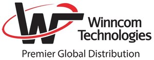 G1, Tarana's wireless broadband solution, is now certified and commercially available in the UK through Winncom Technologies