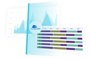 SuccessKPI First to Deliver All Workforce Engagement Management Motions in Single GenAI Platform with New Workforce Management (WFM) Solution