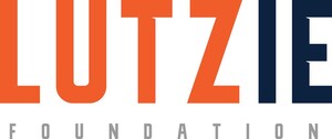 Lutzie 43 Foundation Welcomes Two New Members to Board of Directors