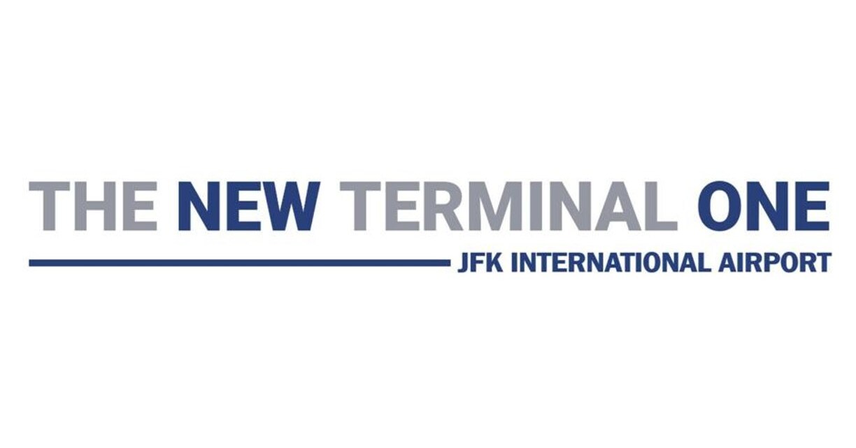 PORT AUTHORITY AND THE NEW TERMINAL ONE CONSORTIUM KICK OFF CONSTRUCTION OF NEW YORK CITY’S LARGEST SOLAR ARRAY AT JOHN F. KENNEDY INTERNATIONAL AIRPORT