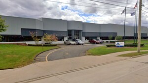 Mohr Partners Represents Douglas Dynamics in $64.2 Million Sale-Leaseback Transaction