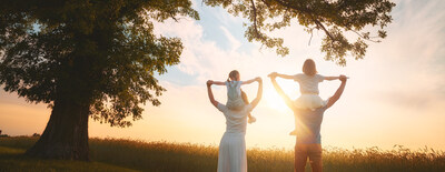 Maximus Rose Provides Innovative Solution, Saving Client $1.5 Million Annually in Specialty Drug Costs (CNW Group/Maximus Rose Living Benefits Inc.)