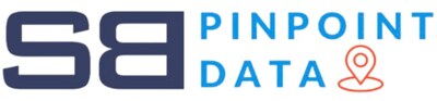SilverBack Advertising Unveils Revolutionary PinPoint Data Service in Partnership with Placer.ai and Spatial.ai