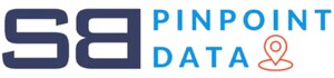 SilverBack Advertising Unveils Revolutionary PinPoint Data Service in Partnership with Placer.ai and Spatial.ai